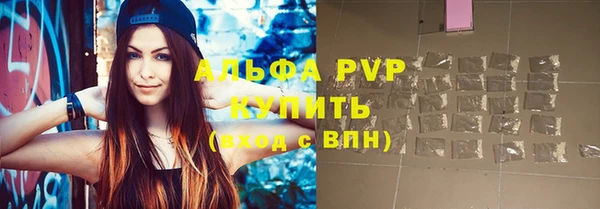 дживик Сосновоборск