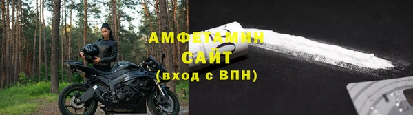шишки Балахна