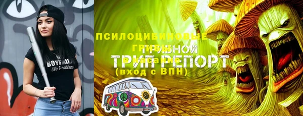 синтетический гашиш Балабаново