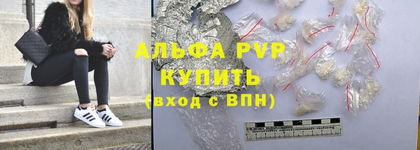 шишки Балахна